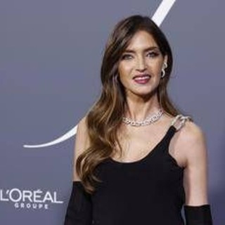 Sara Carbonero operata d'urgenza mentre è in vacanza: come sta la giornalista