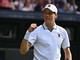 Wimbledon oggi semifinale Sinner-Djokovic: orario, precedenti e dove vederla in chiaro Wimbledon oggi semifinale Sinner-Djokovic: orario, precedenti e dove vederla in chiaro