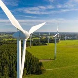 Caro energia, da Ue flessibilità fino a 0,3% annuo per 3 anni. Giorgetti: "Soddisfatto, recepite nostre proposte"
