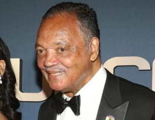 Morto a 84 anni il reverendo Jesse Jackson, pioniere per i diritti civili