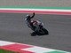 Fernandez vince la sprint del Mugello davanti a Martin, terzo Di Giannantonio Fernandez vince la sprint del Mugello davanti a Martin, terzo Di Giannantonio