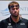 Antonelli va ad allenare in Cina, Paltrinieri perde il suo tecnico