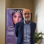 Zannini (Cosmoprof W. Bologna): "Celebriamo 60 anni leadership industria beauty internazionale" Zannini (Cosmoprof W. Bologna): "Celebriamo 60 anni leadership industria beauty internazionale"
