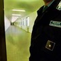 Pisa, detenuti in rivolta in diretta su TikTok al carcere Don Bosco Pisa, detenuti in rivolta in diretta su TikTok al carcere Don Bosco
