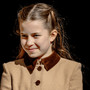 La principessa Charlotte compie 11 anni, gli auguri di Kate e William