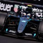 Antonelli detta legge anche in Spagna, Leclerc quarto e ritiro Hamilton Antonelli detta legge anche in Spagna, Leclerc quarto e ritiro Hamilton