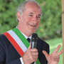 Fine vita, il Veneto approva la legge sul suicidio assistito. Zaia: "Decisione complessa e profonda"