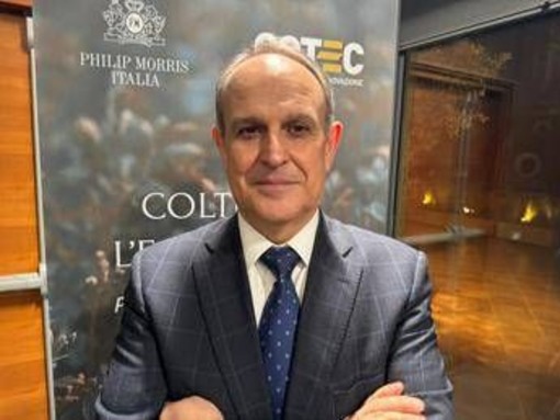 Pagani (Cotec): "Rapporto indica valori positivi dell’Italia sulle competenze innovative"