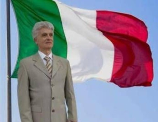 Referendum, Musumeci: "Sul palco con Meloni? Mi hanno lasciato passare" Referendum, Musumeci: "Sul palco con Meloni? Mi hanno lasciato passare"