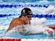 Europei nuoto, oggi Martinenghi e Quadarella a caccia dell'oro - Diretta Europei nuoto, oggi Martinenghi e Quadarella a caccia dell'oro - Diretta