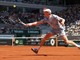 Sinner, Williams 'risponde' ad Agassi: il botta e risposta su Jannik