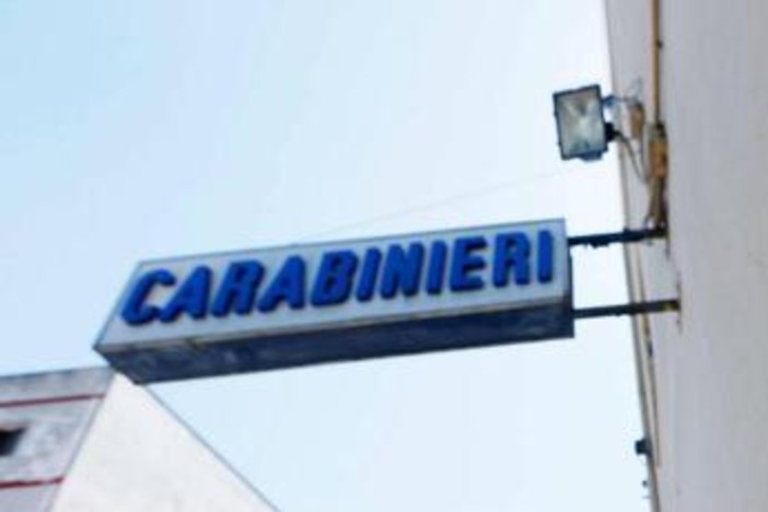 Cantù, deriso per l'accento accoltella e uccide un uomo fuori dal bar
