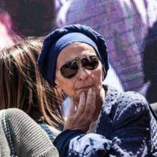 Morta Emma Bonino, Meloni: “Voce forte della politica italiana”. Il cordoglio della politica