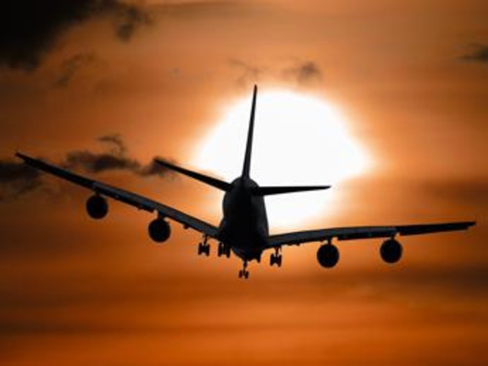 Una pensione da 2mila euro, ma girano il mondo: "Facciamo tre viaggi l'anno" Una pensione da 2mila euro, ma girano il mondo: "Facciamo tre viaggi l'anno"