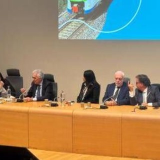 Trasporti, Gibelli (Asstra e Fnm): "Anche al tpl servono tariffe dinamiche" Trasporti, Gibelli (Asstra e Fnm): "Anche al tpl servono tariffe dinamiche"
