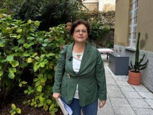 Deficit lipasi acida lisosomiale, Aismme: "Sebelipase alfa cambia vita dei pazienti" Deficit lipasi acida lisosomiale, Aismme: "Sebelipase alfa cambia vita dei pazienti"