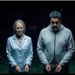 La cattura di Maduro diventa (quasi) un film - Guarda il video