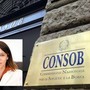 Consob, Chiara Mosca assume l'incarico di presidente vicario: subentra a Paolo Savona Consob, Chiara Mosca assume l'incarico di presidente vicario: subentra a Paolo Savona