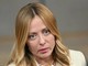 Ucraina, Meloni: "La sostengo anche per l'Italia e perché altri scenari più spaventosi"