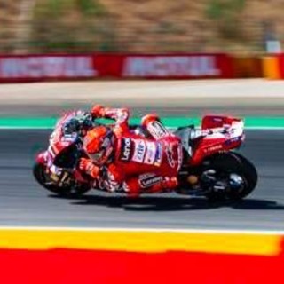 MotoGp, si corre a Misano: dalle libere alla gara, orari e dove vedere il Gp di San Marino