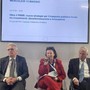 Logistica, Gualtieri (Asstra): "Risorse per investimenti e gestione servizi"
