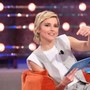 Da noi... a ruota libera, oggi domenica 17 maggio: gli ospiti di Francesca Fialdini Da noi... a ruota libera, oggi domenica 17 maggio: gli ospiti di Francesca Fialdini