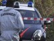 Operaio morto a Caivano, tre persone indagate: mercoledì l'autopsia