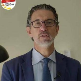 Agrigento, casa abusiva ereditata dal padre: si dimette il vicesindaco Crosta