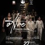 'Oltre', nel carcere di Castrovillari l'evento di moda e inclusione dedicato a Jole Santelli