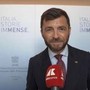 Contratti, Rizzetto: "Salari, bilateralità e revisione dei prezzi sono priorità"