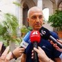 Artale (Centro Padre Nostro): "Con Vulnerabili più servizi per chi non può curarsi"