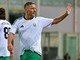 Totti: "A 48 anni ho detto no a Genoa e Como per tornare in Serie A"