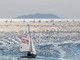 Settimana Velica Internazionale 2026, ultimo giorno di regate