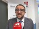 Sindaco Biondi: "Nuovo centro protesico Inail innalza livello civiltà nostra comunità" Sindaco Biondi: "Nuovo centro protesico Inail innalza livello civiltà nostra comunità"