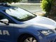 Roma, trovato senza vita il 71enne giapponese scomparso un mese fa da zona Esquilino