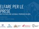 Welfare aziendale, ‘Marazzato’ capofila del progetto ‘Wecare’ Welfare aziendale, ‘Marazzato’ capofila del progetto ‘Wecare’