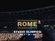 Gli Oasis annunciano le date del tour 2027: il 29 e 30 luglio saranno all'Olimpico di Roma