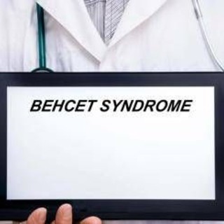 Giornata sindrome Behçet, esperto: "Oggi possiamo prevenire cecità"