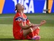 Haaland trascina la Norvegia, doppietta e show all'esordio Mondiale