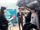 La Cina incentiva l’utilizzo di veicoli a nuova energia nelle zone rurali La Cina incentiva l’utilizzo di veicoli a nuova energia nelle zone rurali