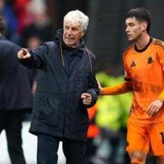 Serie A, oggi Cagliari-Roma: orario, probabili formazioni e dove vederla