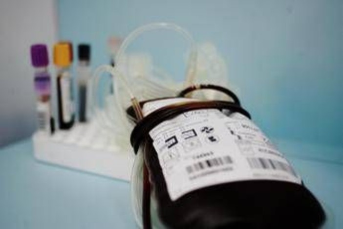 Emergenza sangue in Italia, chi può donarlo e ogni quanto Emergenza sangue in Italia, chi può donarlo e ogni quanto