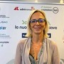 Roth (Novo): "Innovazione e ricerca per creare salute e valore duraturo"