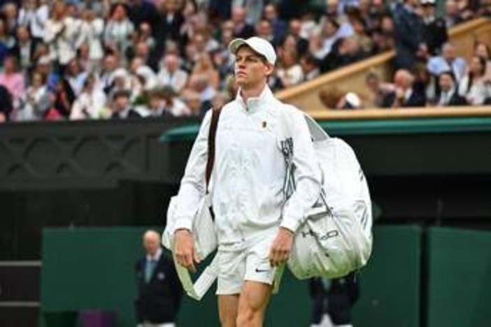 Wimbledon, il montepremi sale ancora e sfiora i 63 milioni di euro Wimbledon, il montepremi sale ancora e sfiora i 63 milioni di euro