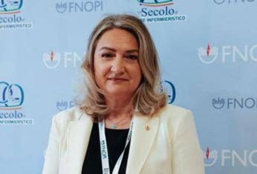 Mangiacavalli (Fnopi): "In migliaia pronti a mostrare il nuovo volto della professione infermieristica"