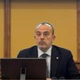 Lazio, firmato protocollo tra Difensore civico e Consiglio delle autonomie locali e la Difesa civica Lazio, firmato protocollo tra Difensore civico e Consiglio delle autonomie locali e la Difesa civica