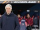 Secondo atto fra Roma e Bologna, Gasperini “Derby affascinante”