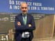 Rebuild 2026, Capri (Agenzia del Demanio): "Rigenerazione urbana, serve più rapidità e continuità decisionale"