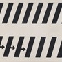 Intesa Sanpaolo celebra 50 anni di presenza in Lussemburgo con l’arte di Kounellis