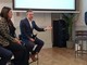 Leal (Co-CEO Dr. Finanza): "In Italia per l'educazione finanziaria a partire dai mutui" Leal (Co-CEO Dr. Finanza): "In Italia per l'educazione finanziaria a partire dai mutui"